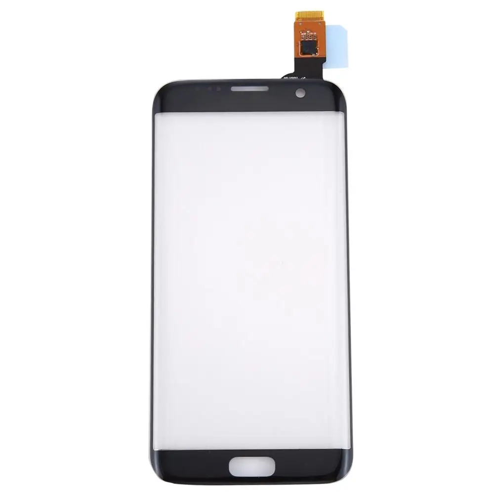 Сенсорный экран для Samsung Galaxy Tab 3 10 1 Core Prime Value Edition сенсорный дигитайзер панель