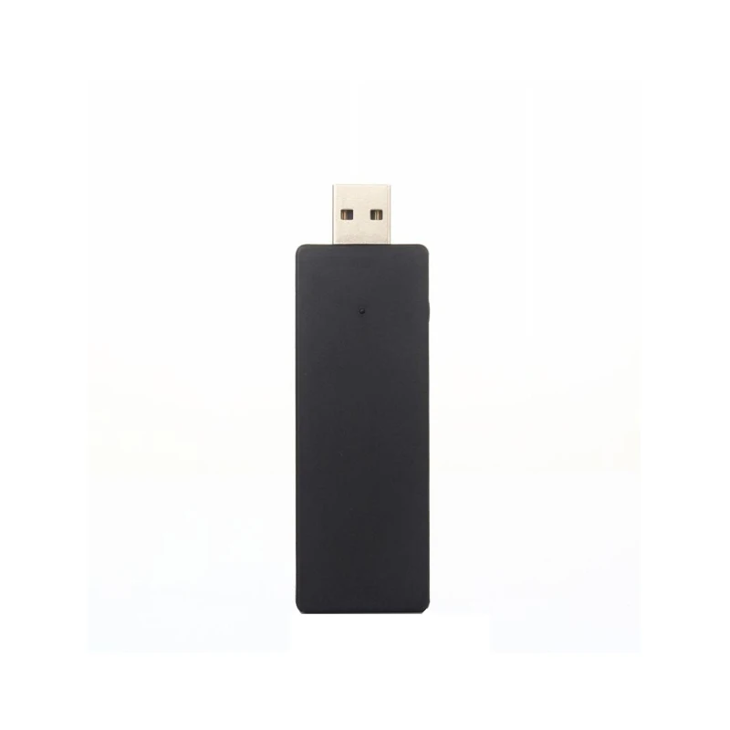 Bluetooth геймпад для Xbox One беспроводной контроллер джойстик консоли Win7/8/10 PC|Геймпады|