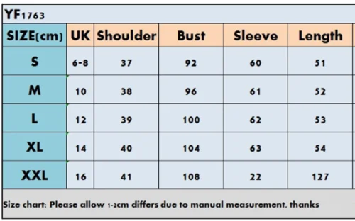 Новинка женская летняя Полупрозрачная рубашка с длинным рукавом Сексуальная