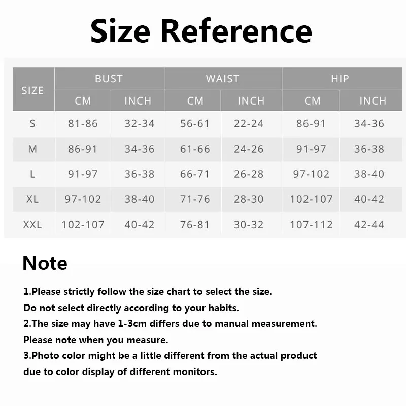 Купальный костюм для женщин сексуальный слитный купальник с эффектом пуш ап