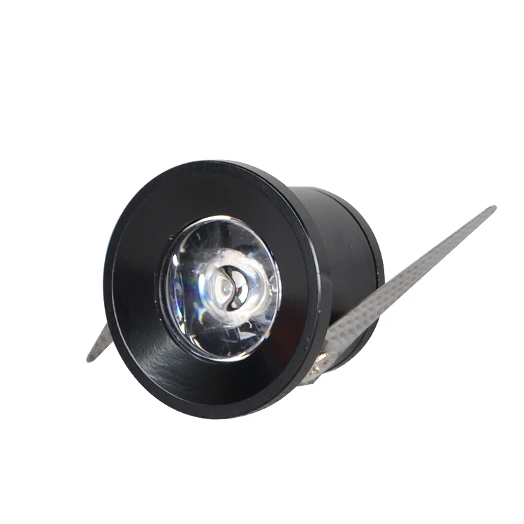 Led 1W открытое отверстие 2 9/3 5/4 5 см шкафчик для барной стойки с кошачьими глазами |