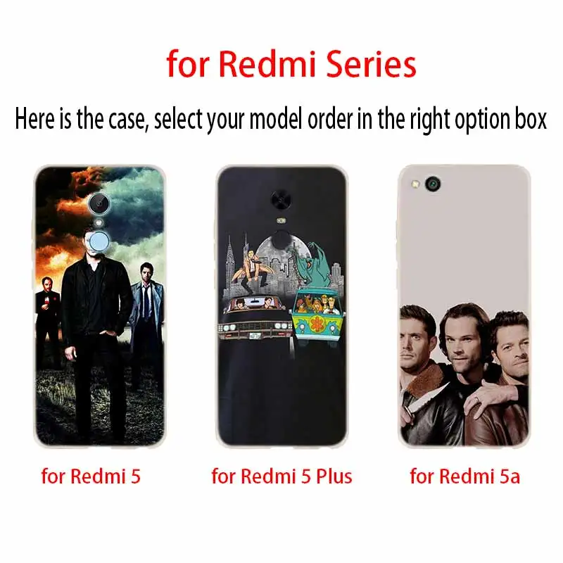 Мягкий чехол из ТПУ для Xiaomi Redmi Note 10 9 8 7 6 5 Pro Max 10S 9S 9T 8T 4G|Бамперы| |