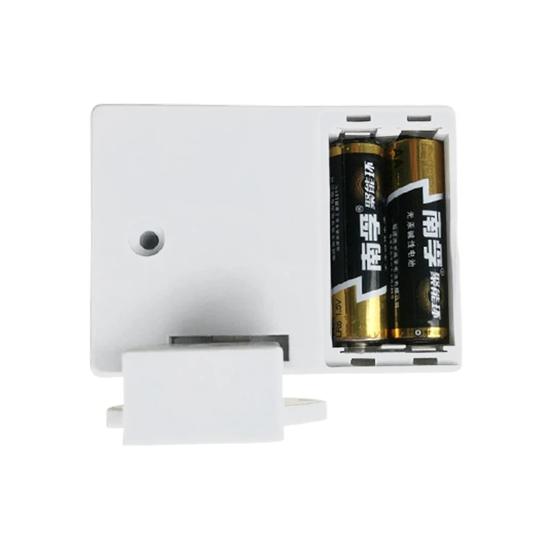 Aa сухая батарея Невидимый Rfid Электронный шкаф замок двери частный 125 кГц Em ящика |