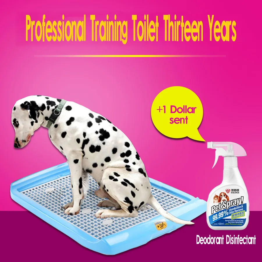 Teddy Соединенные Штаты карты плоская решетка унитаза собаки переноска