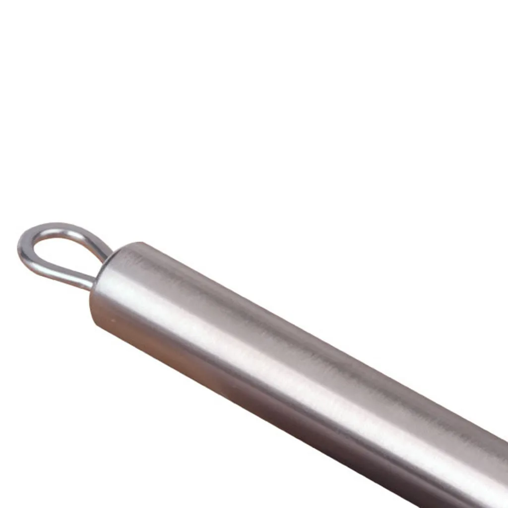 Гравировка арбуза из нержавеющей стали семена дыни сделай сам нож для резьбы по