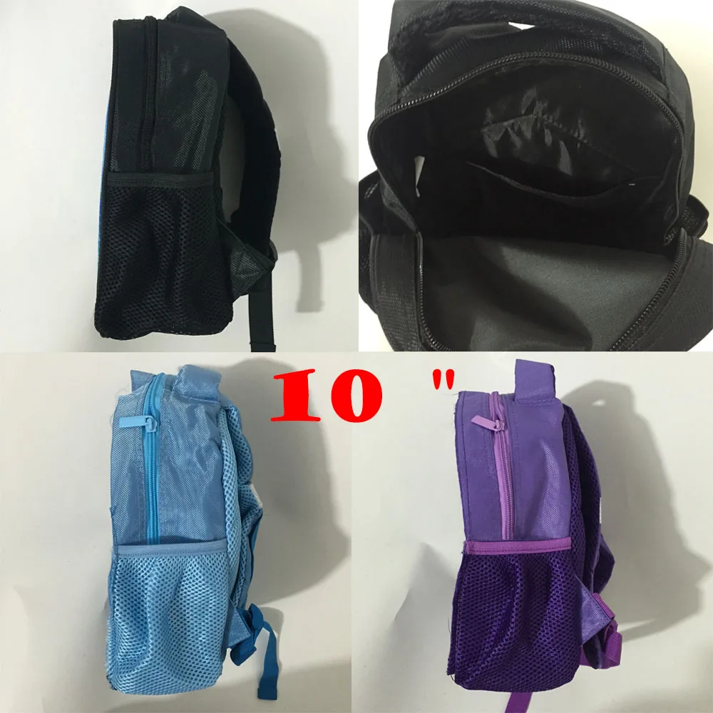 Рюкзак с принтом Звездные войны аниме Дарт Вейдер Месть сита для женщин и