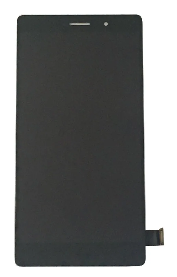 6 8 дюймов для Huawei P8Max DAV 703L P8 Max ЖК дисплей + сенсорный экран дигитайзер сборка
