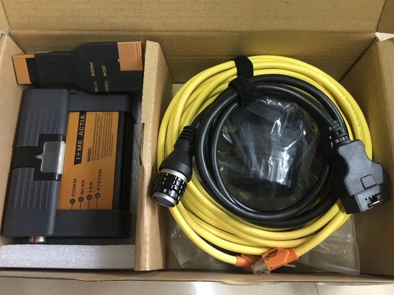 Newest for bmw icom diagnostic + mb star c5 with 1tb software SSD in cf52 laptop free tech support | Автомобили и мотоциклы