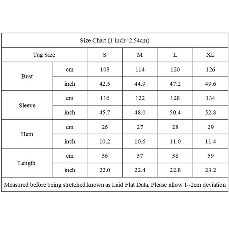 Women Off Shoulder Tops Ladies Beach Summer Elastic Fashion Party Loose Casual Leisure Solid Color New Arrival |