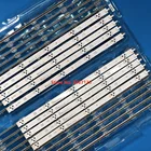 Новинка; 10 шт. светодиодный Подсветка полоса 40 дюймов ТВ KDL-40RM10B KDL-40R480B KDL-40R483B KDL-40R453B SAM SUNG снасти 2013SONY40A 2013SONY40B 3228