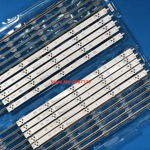 Новинка; 10 шт. светодиодный Подсветка полоса 40 дюймов ТВ KDL-40RM10B KDL-40R480B KDL-40R483B KDL-40R453B SAM SUNG снасти 2013SONY40A 2013SONY40B 3228