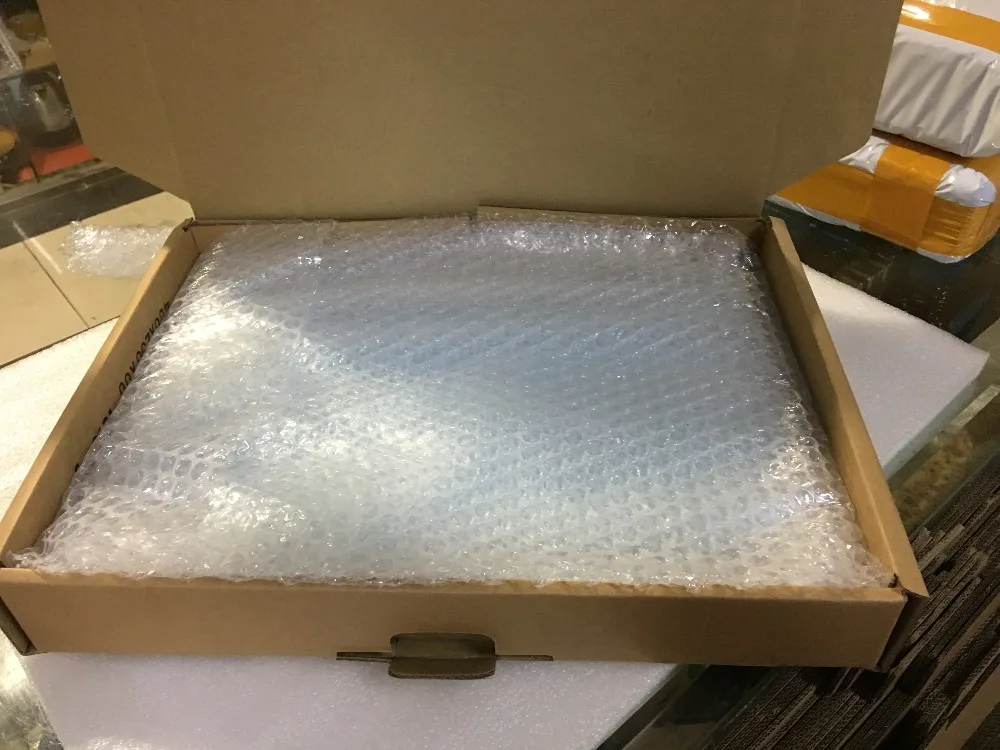 ЖК-экран для ноутбука 13 3 дюйма панель IPS дисплей 2560*1440 40pin LQ133T1JW01 LQ133T1JX03 - купить по