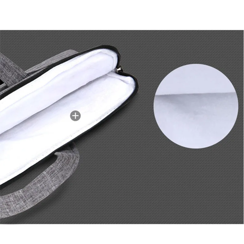 Ноутбука Чехлы для Macbook Air pro retina Модный чехол для ноутбука Macbook 1" 13" 1" 15" 15," Повседневное ноутбук Портфели