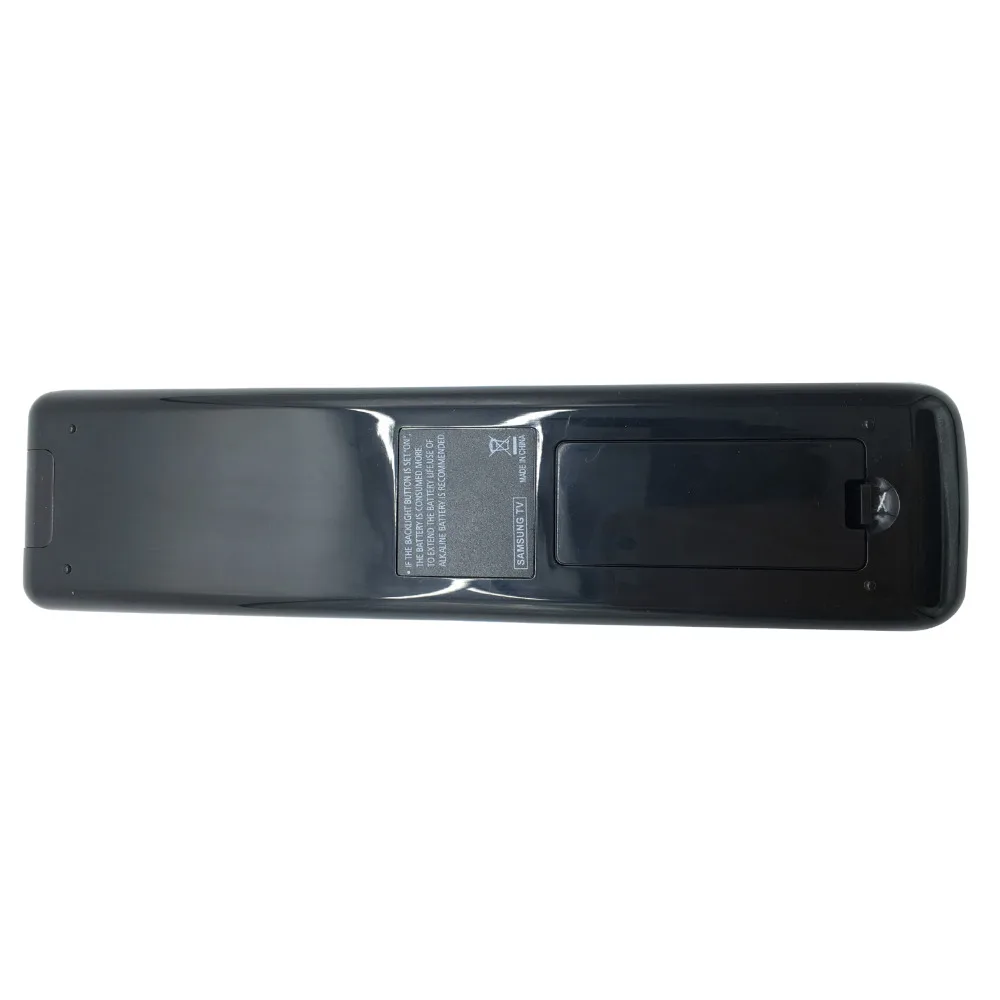 Новый BN59-01051A Sub BN59-01054A пульт дистанционного управления подходит для samsung 3D Smart tv