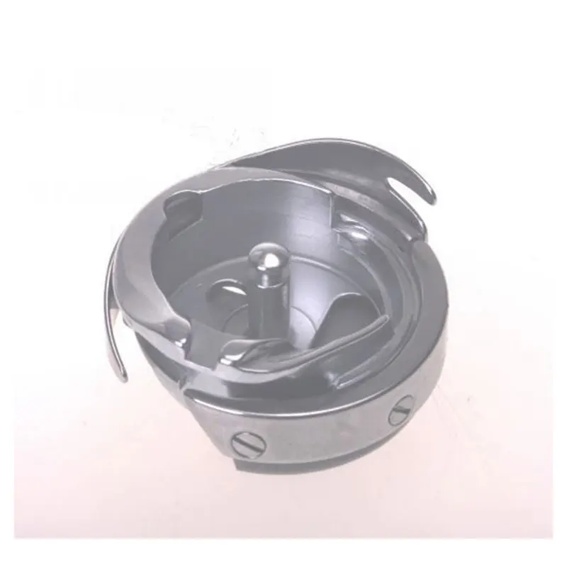 Крюк костюм для PFAFF 138234331335337 и т. д. Запчасти для швейных машин HFP-335