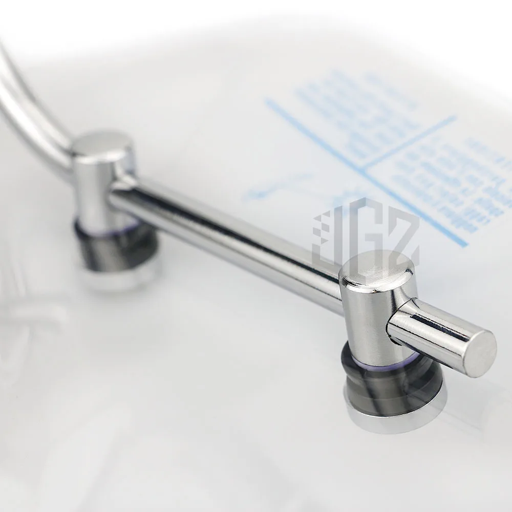 Мотоцикл акриловая передняя Экран лобовое стекло, ветровой Щиток с кронштейном для VESPA Primavera 150 аксессуары S Clear