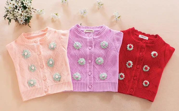 Европейский и американский осенний Новый костюм 2019 для родителей детей вязаные