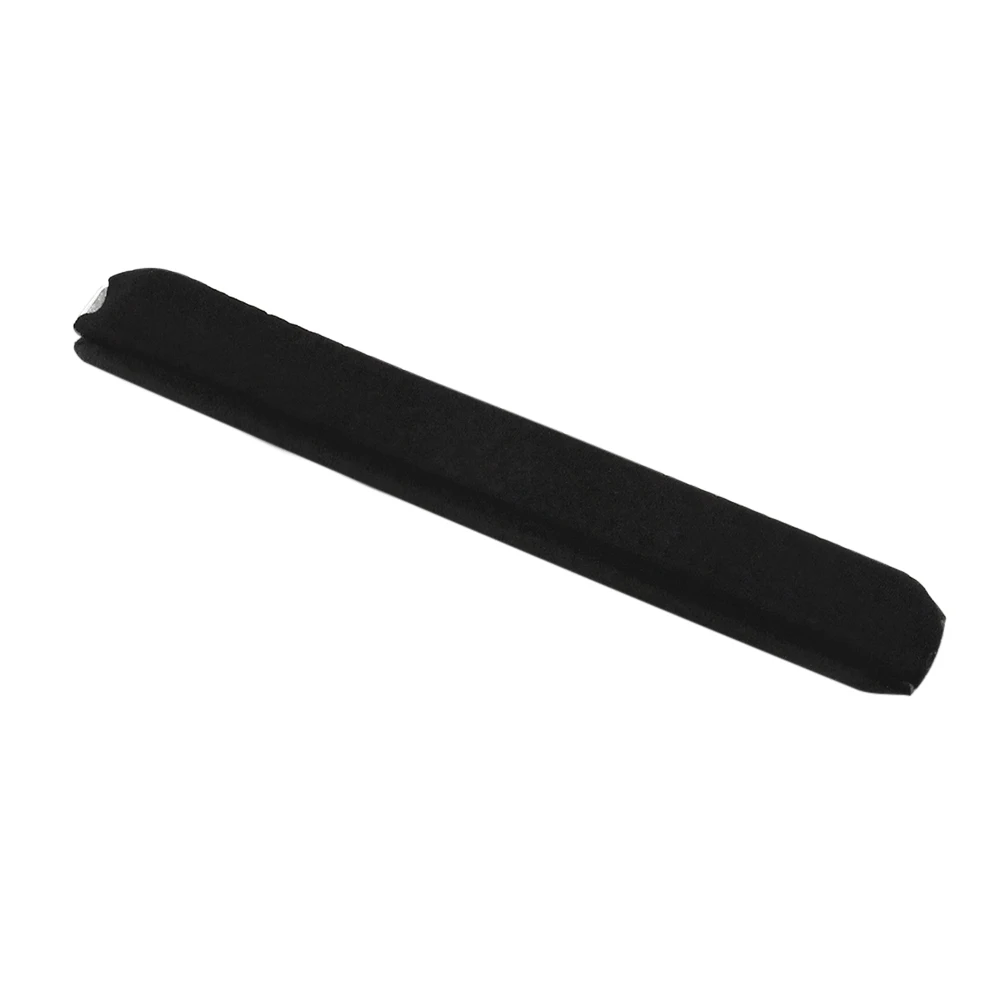 Сменная подушка для повязки на голову удобная сделай сам Bose OE1 OE2 AE2 AE2W AE2i наушники