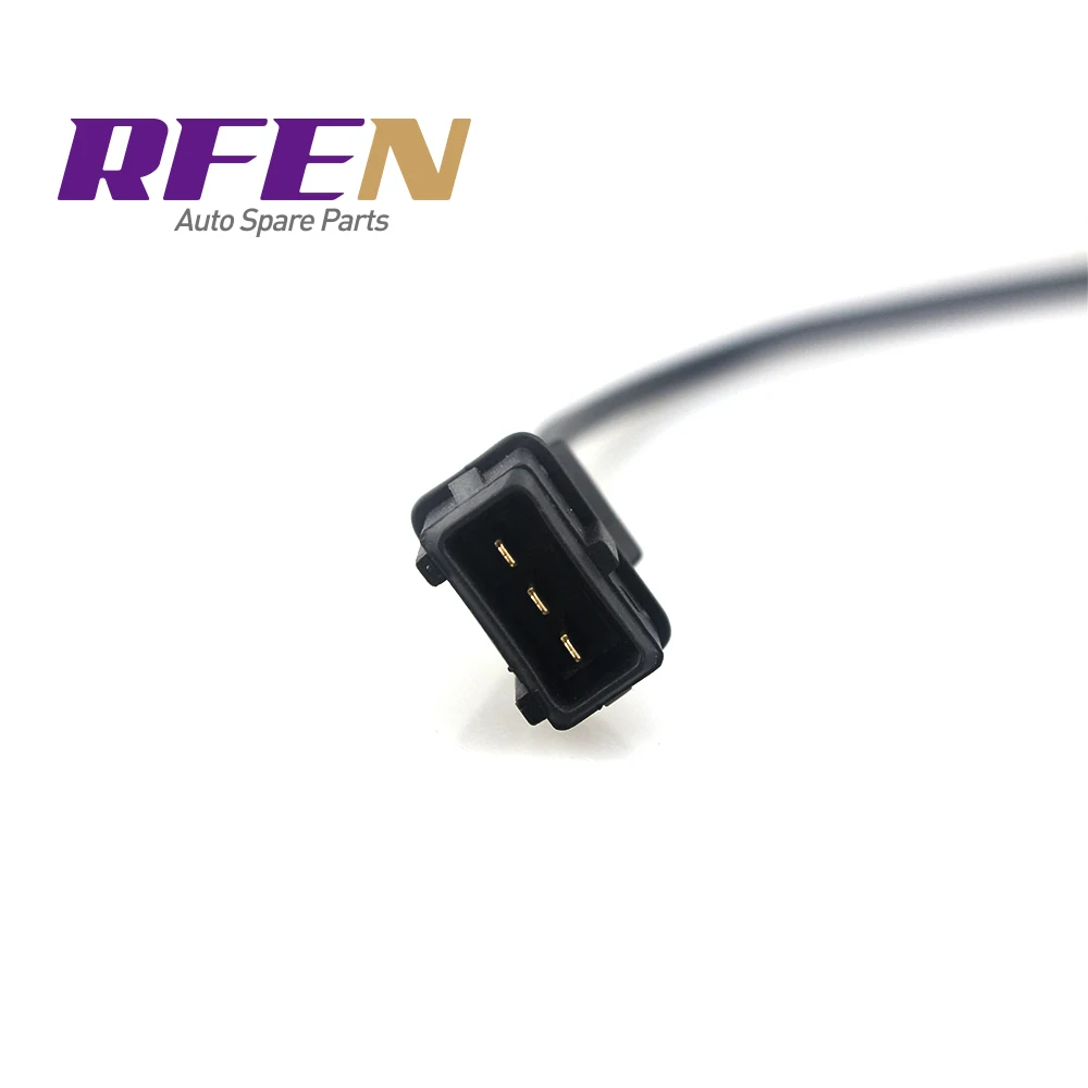 7799033 7756925 положения коленчатого вала Сенсор для FIAT TEMPRA TIPO HYUNDAI TERRACAN LANCIA DEDRA 1 4 6 2 5