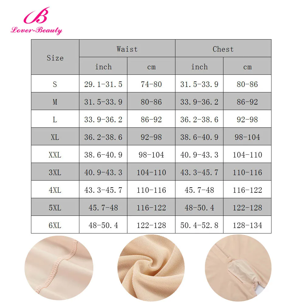 Lover beauty, Корректирующее белье для тела, для мужчин, для всего тела, формирователь, пуш-ап, тонкий, передняя молния, Abdo, для мужчин, облегающий, талия, боди, открытая промежность, формирователь