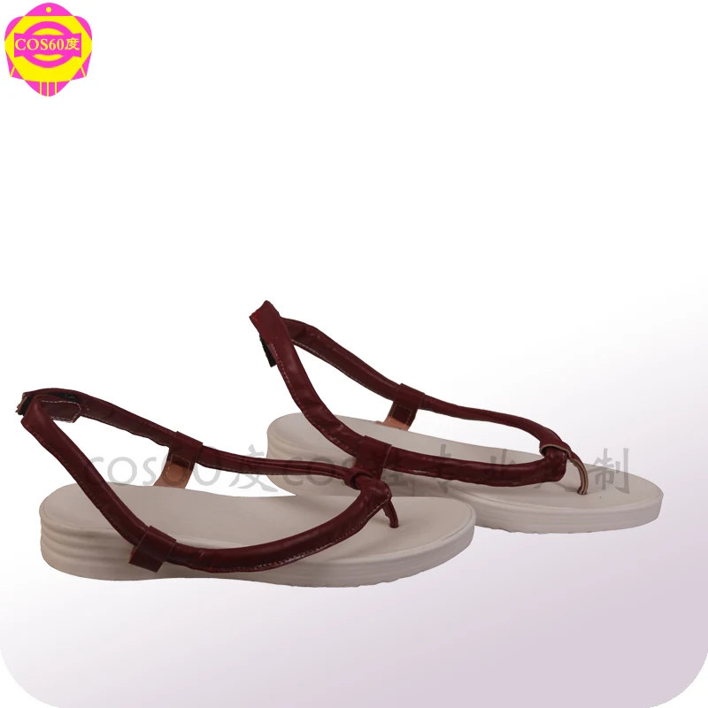 Убийца демонов: киметсу но яйба охотник на демонов танджиро камадо обувь для