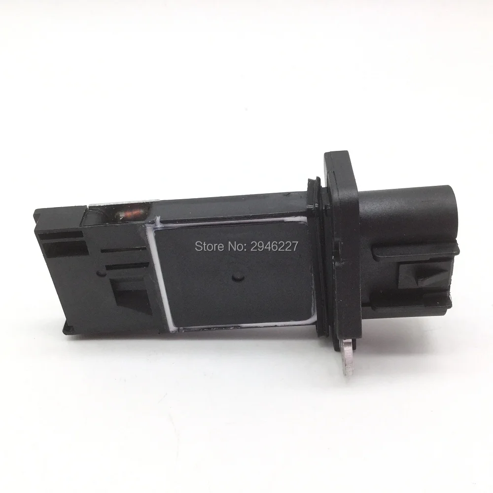 Датчик массового расхода воздуха MAF 15865791 для женской модели Isuzu Pontiac Cadillac Hummer Opel Saab