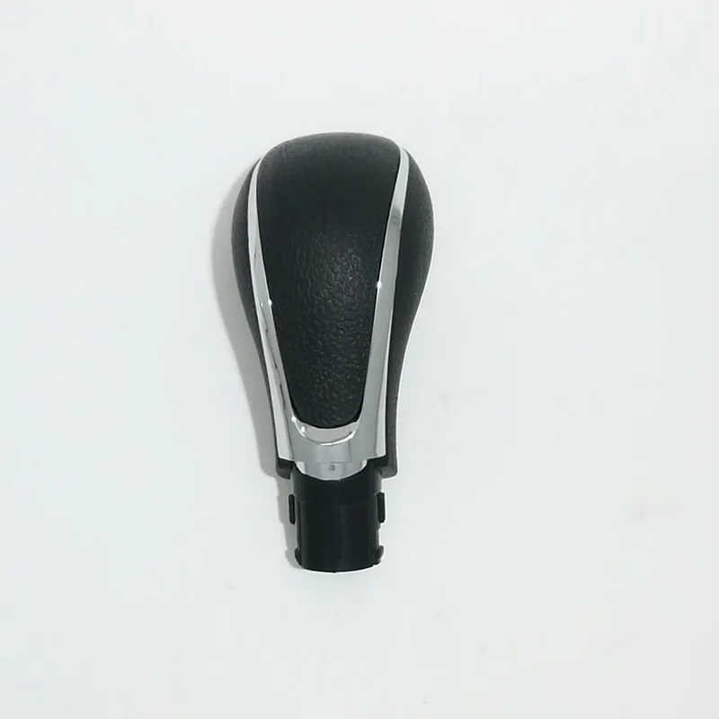 На рычаг переключения передач для Buick Excelle AT 1.5L