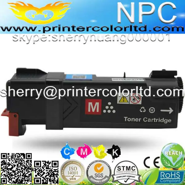 Картридж ДЛЯ FujiXerox 305 MFP Fuji Xerox DP DocuPrint305 МФУ DocuPrint CM 305D цветной лазерный фьюзера