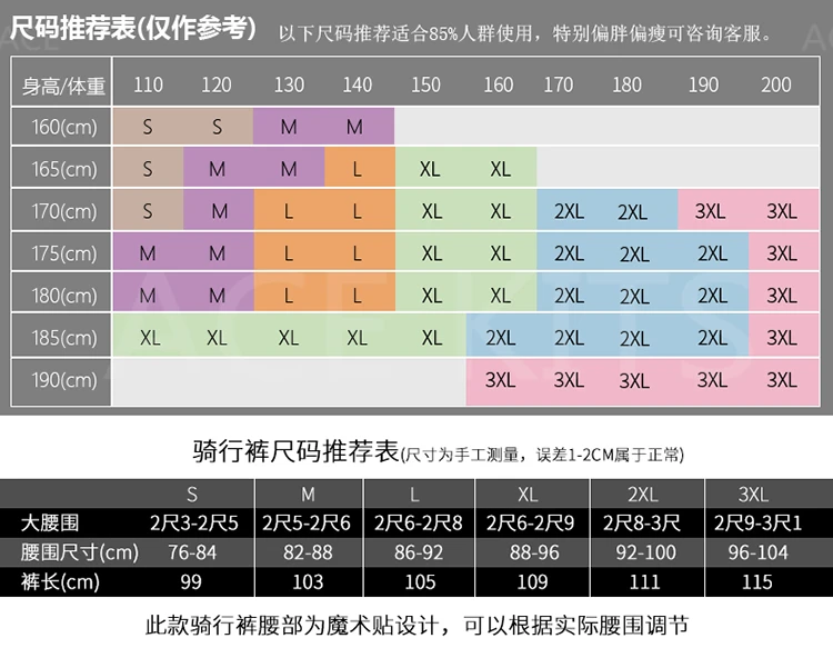 Бесплатная доставка мотоциклетная куртка Мужская одежда для ралли гонок с