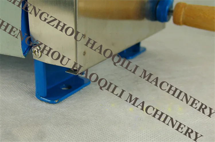 Мельница из нержавеющей стали для домашнего пивоварения|crusher|crusher mill |