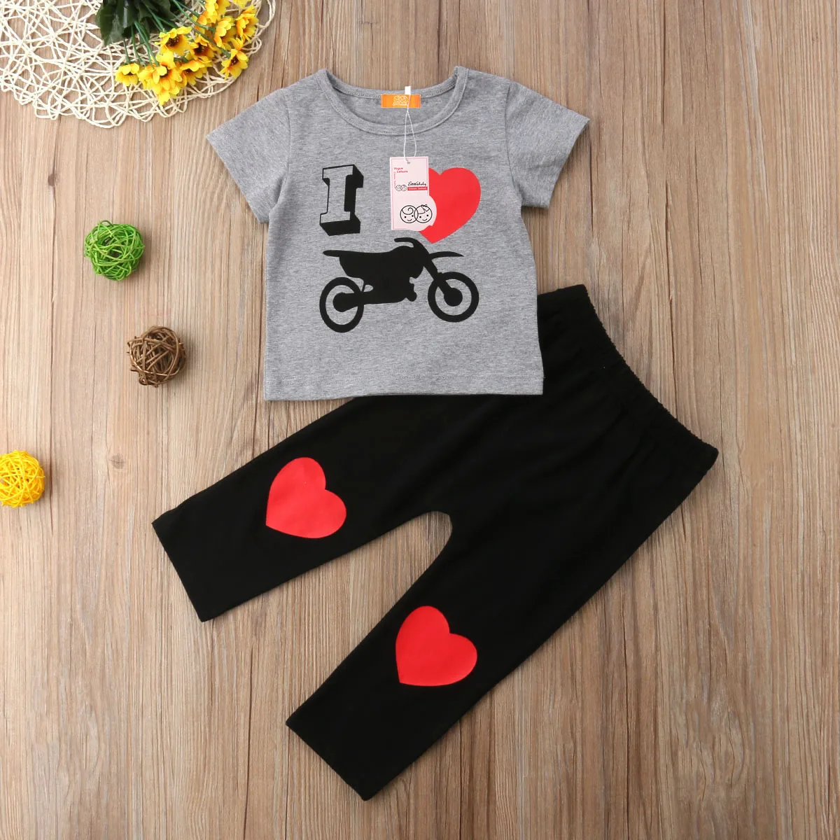 Новинка 2018 г. детская одежда для новорожденных Детские маленьких мальчиков 100%