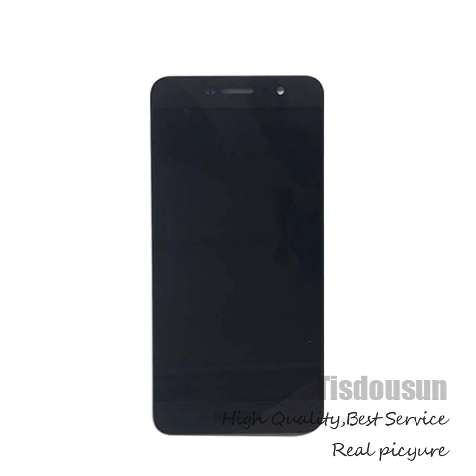 Для huawei honor 4c pro TIT-L01 ЖК-дисплей + кодирующий преобразователь сенсорного экрана в