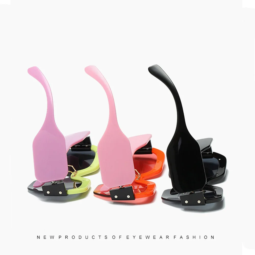 MATTLEON 2019 Новый Для женщин солнцезащитные очки в европейском и американском стиле