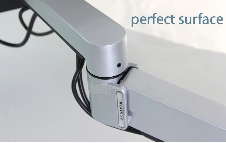 Держатель для ЖК светодиодный Тора 14 32 дюйма 2 9 кг|monitor holder|monitor mountmonitor desktop mount |