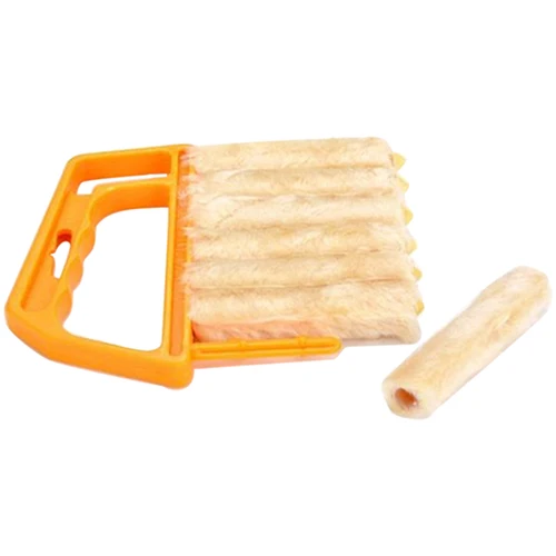 Новинка 2016 венецианская шторка из микрофибры семейный кондиционер для окон