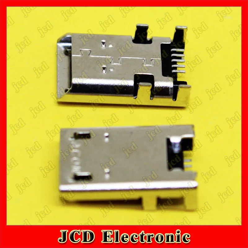 2 шт. разъем для зарядки ASUS ME372 ME301 K00E ME302 ME180 K013 ME301T K00F ME372CG ME400C USB MC 222|charging port|charging port
