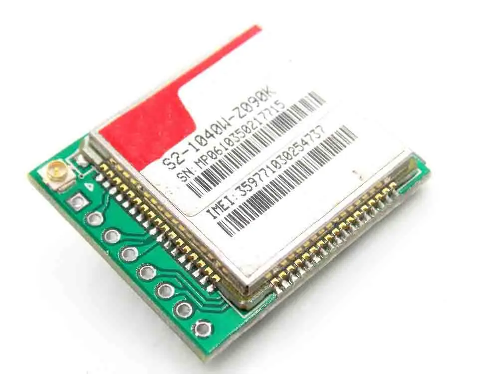 Talk SMS SIM900A module SIM900 GSM / GPRS wireless data transmission passthrough minimum | Электронные компоненты и