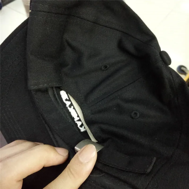 Новые бейсболбные кепки с надписью Eminem Kamikaze вышивка хип хоп кости Snapback головные