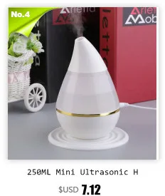 Современная настольная лампа USB светодиодный настольная лампа для спальни для чтения книг светильник светодиодный настольный сенсорный датчик настольная лампа для учебы