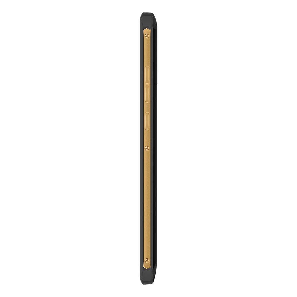 OUKITEL K10 4G смартфон 6 0 inch Android 7 MTK6763 Octa Core 2 GHz GB Оперативная память 64 Гб Встроенная 11000