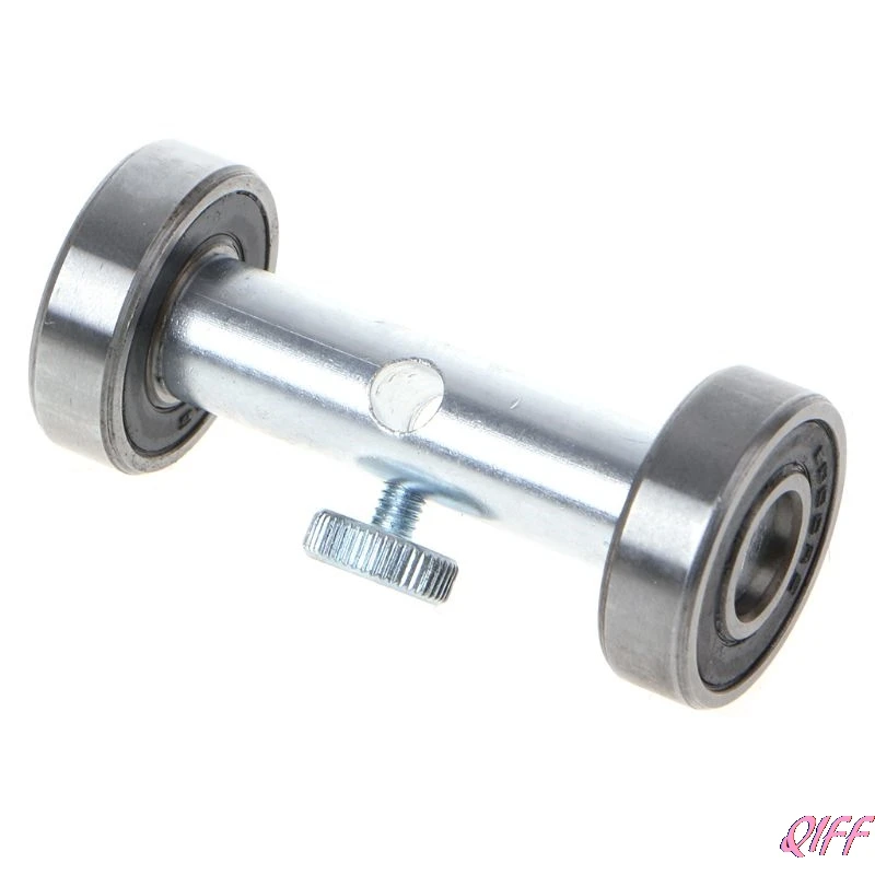 Metal Watch Jewelers Screwdriver Sharpener Files Watchmaker Repair Guide Tools | Наручные часы