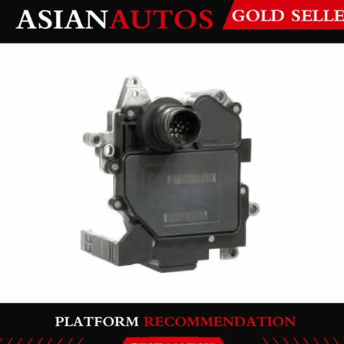 01J TCU TCM 01J927156HT 01J927156JG блок управления передачей модуль для Audi A4