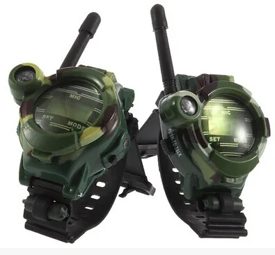 Комплект из 2 предметов Лидер продаж мой милый маленький игры и игрушки для детей