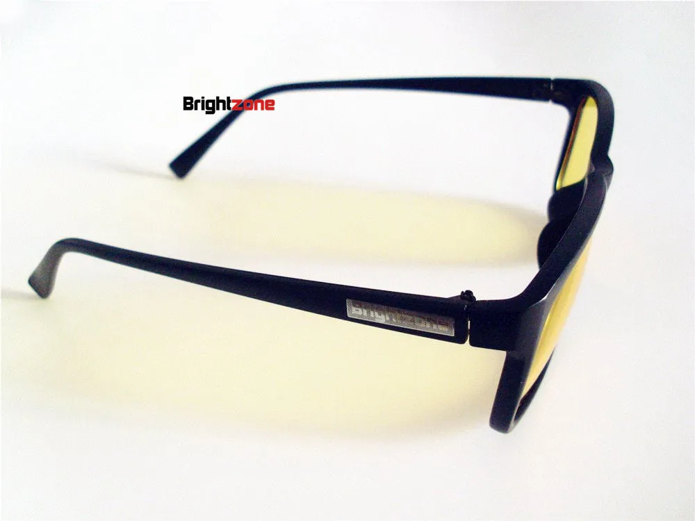Anti Blue Light Glasses Men And Women Stop Eye Stain Sleep Better Defence Radiation Computer Night Driving Gaming Glasses