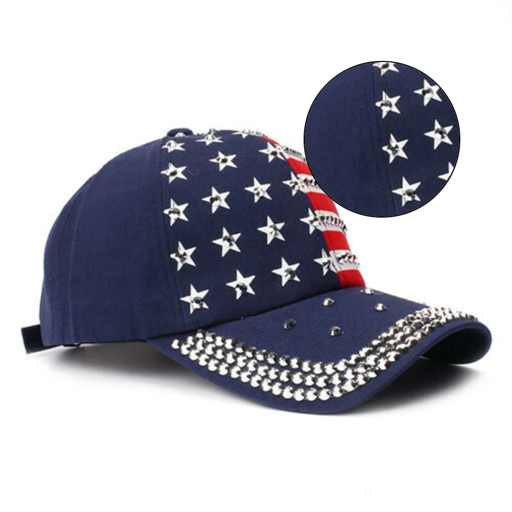 Хорошая Мужская Женская бейсбольная кепка бейсболка шапка хип-хоп регулируемый