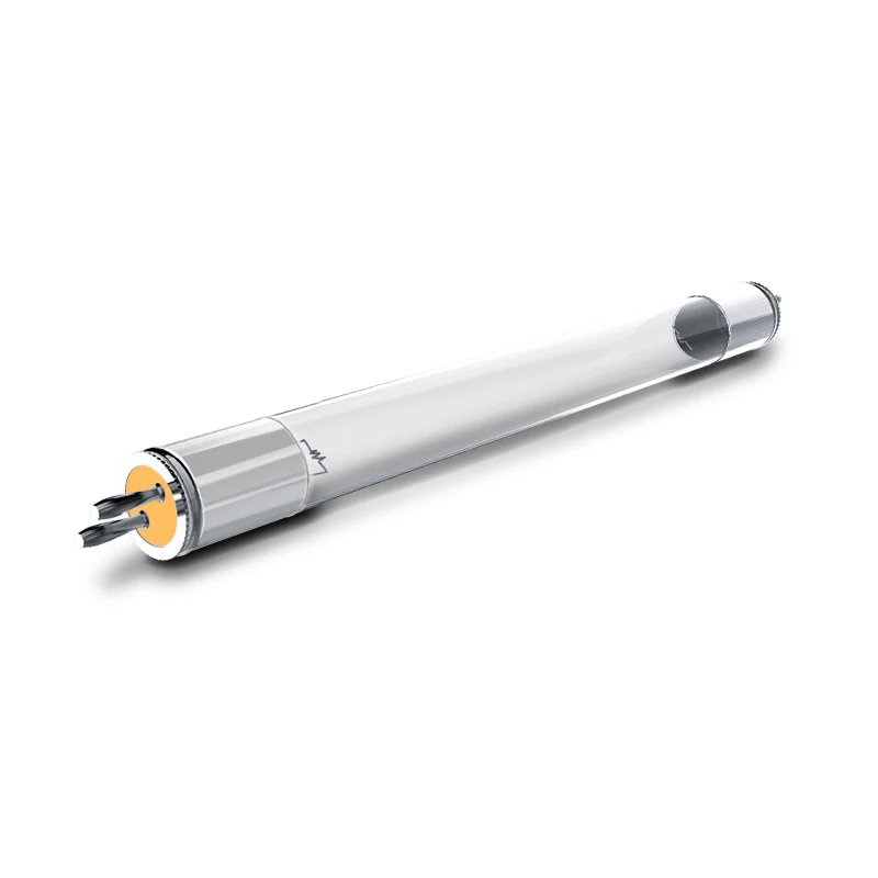 УФ лампа WP606 & WP607 WP608 аксессуары пылесоса|vacuum cleaner accessories|vacuum accessoriescleaner accessories |
