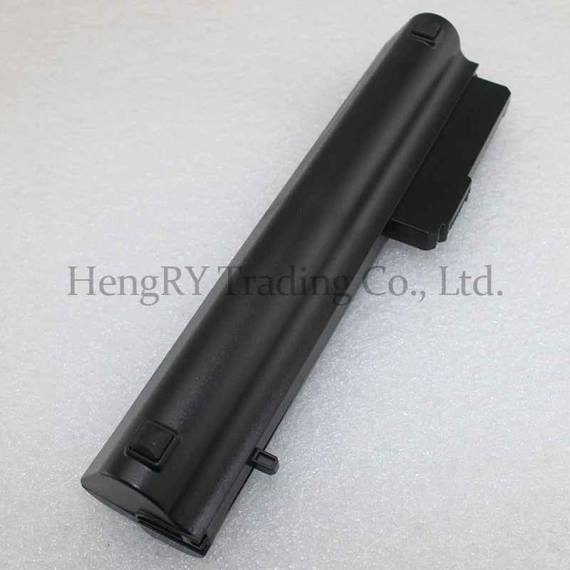 Аккумулятор для ноутбука HP EliteBook 7800 p 2530p nc2400 EH767AA HSTNN C48C 2540 241 EH768AA XB21 404887
