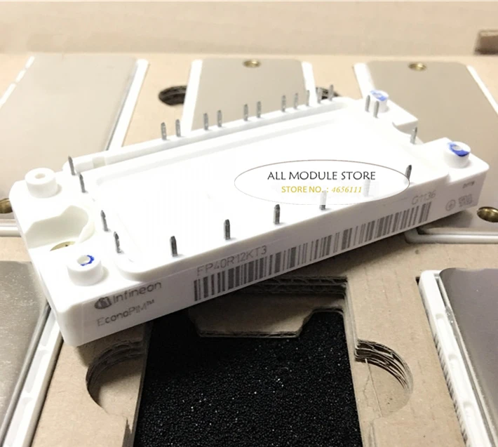 Fp15r12yt3. Модулем fp. Модулем fp. Модулем fp. 5-1м.