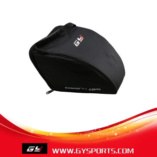 Водонепроницаемый Вратарский Шлем сумка с подъемным отверстием|bag snoopy|bag envelopehelmet