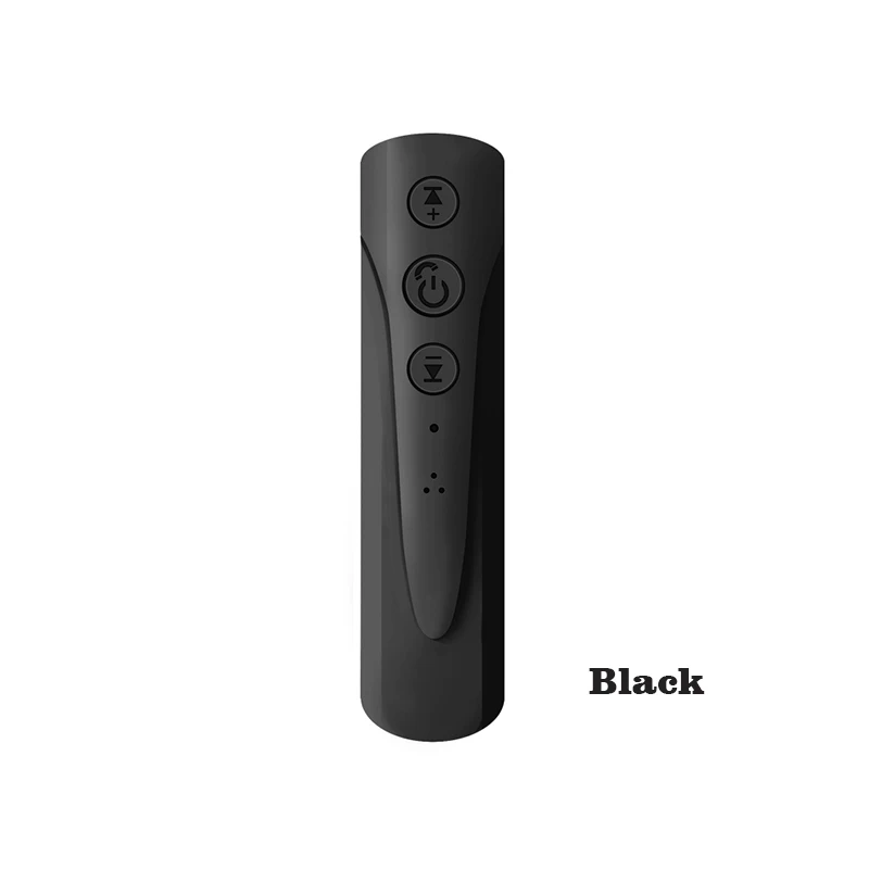 YH-1 клип приемник Bluetooth 3 5 мм Jack аудио музыка беспроводной передатчик
